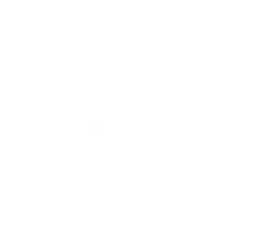 Synk Williams